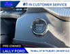 2026 Ford Explorer ST-Line (Stk: LFEX01570) in Tilbury - Image 12 of 15