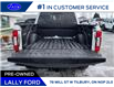 2021 Ford F-250 Lariat (Stk: LFFF01202B) in Tilbury - Image 5 of 15 2021 Ford F-250 Lariat (Stk: LFFF01202B) in Tilbury - Image 5 of 15