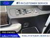 2021 Ford F-250 Lariat (Stk: LFFF01202B) in Tilbury - Image 6 of 15 2021 Ford F-250 Lariat (Stk: LFFF01202B) in Tilbury - Image 6 of 15