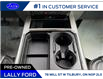 2021 Ford F-250 Lariat (Stk: LFFF01202B) in Tilbury - Image 14 of 15 2021 Ford F-250 Lariat (Stk: LFFF01202B) in Tilbury - Image 14 of 15