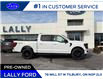 2026 Ford F-150 XLT (Stk: LFFF01592) in Tilbury - Image 2 of 15