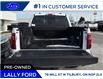 2026 Ford F-150 XLT (Stk: LFFF01592) in Tilbury - Image 5 of 15