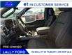 2026 Ford F-150 XLT (Stk: LFFF01592) in Tilbury - Image 6 of 15
