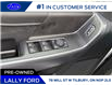 2026 Ford F-150 XLT (Stk: LFFF01592) in Tilbury - Image 7 of 15