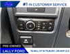 2026 Ford F-150 XLT (Stk: LFFF01592) in Tilbury - Image 8 of 15