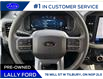 2026 Ford F-150 XLT (Stk: LFFF01592) in Tilbury - Image 11 of 15