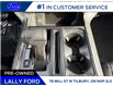 2026 Ford F-150 XLT (Stk: LFFF01592) in Tilbury - Image 14 of 15