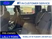 2026 Ford F-150 XLT (Stk: LFFF01592) in Tilbury - Image 15 of 15