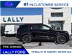 2026 Ford Explorer ST (Stk: LFEX01492) in Tilbury - Image 2 of 15