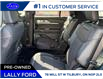 2026 Ford Explorer ST (Stk: LFEX01492) in Tilbury - Image 15 of 15