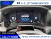 2026 Ford Explorer Platinum (Stk: LFEX01584) in Tilbury - Image 10 of 15