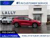 2024 Ford Escape ST-Line (Stk: LFEP01646A) in Tilbury - Image 2 of 15