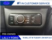 2024 Ford Escape ST-Line (Stk: LFEP01646A) in Tilbury - Image 9 of 15