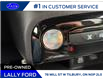 2024 Ford Escape ST-Line (Stk: LFEP01646A) in Tilbury - Image 12 of 15
