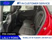 2024 Ford Escape ST-Line (Stk: LFEP01646A) in Tilbury - Image 15 of 15