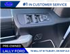 2019 Ford F-150 Lariat (Stk: LFFF01705A) in Tilbury - Image 6 of 15