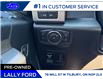 2019 Ford F-150 Lariat (Stk: LFFF01705A) in Tilbury - Image 9 of 15