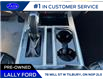 2019 Ford F-150 Lariat (Stk: LFFF01705A) in Tilbury - Image 14 of 15