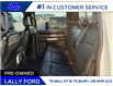 2019 Ford F-150 Lariat (Stk: LFFF01705A) in Tilbury - Image 15 of 15