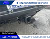 2023 Ford Bronco Sport Big Bend (Stk: LF19935TR) in Tilbury - Image 6 of 12