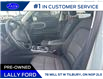 2023 Ford Bronco Sport Big Bend (Stk: LF19935TR) in Tilbury - Image 8 of 12