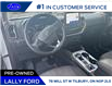 2023 Ford Bronco Sport Big Bend (Stk: LF19935TR) in Tilbury - Image 10 of 12
