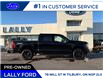 2026 Ford F-150 XLT (Stk: LFFF01593) in Tilbury - Image 2 of 15