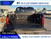 2026 Ford F-150 XLT (Stk: LFFF01593) in Tilbury - Image 5 of 15