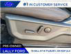 2026 Ford F-150 XLT (Stk: LFFF01593) in Tilbury - Image 7 of 15