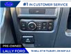 2026 Ford F-150 XLT (Stk: LFFF01593) in Tilbury - Image 9 of 15