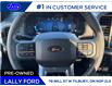2026 Ford F-150 XLT (Stk: LFFF01593) in Tilbury - Image 11 of 15