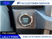 2026 Ford F-150 XLT (Stk: LFFF01593) in Tilbury - Image 12 of 15