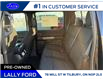 2026 Ford F-150 XLT (Stk: LFFF01593) in Tilbury - Image 15 of 15