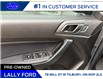 2023 Ford Ranger Lariat (Stk: LF13160TR) in Tilbury - Image 6 of 15