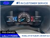 2023 Ford Ranger Lariat (Stk: LF13160TR) in Tilbury - Image 10 of 15