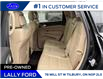 2018 Jeep Grand Cherokee Limited (Stk: LFFF01527B) in Tilbury - Image 15 of 15