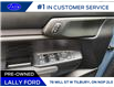 2025 Ford Ranger XLT (Stk: LFFF01765A) in Tilbury - Image 6 of 15