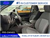 2025 Ford Ranger XLT (Stk: LFFF01765A) in Tilbury - Image 7 of 15