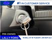 2025 Ford Ranger XLT (Stk: LFFF01765A) in Tilbury - Image 12 of 15