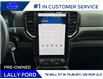 2025 Ford Ranger XLT (Stk: LFFF01765A) in Tilbury - Image 13 of 15