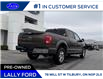 2017 Ford F-150 XLT (Stk: LFFF01115A) in Tilbury - Image 3 of 15