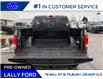 2017 Ford F-150 XLT (Stk: LFFF01115A) in Tilbury - Image 5 of 15