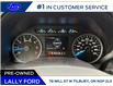 2017 Ford F-150 XLT (Stk: LFFF01115A) in Tilbury - Image 10 of 15