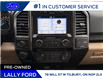 2017 Ford F-150 XLT (Stk: LFFF01115A) in Tilbury - Image 13 of 15