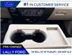 2017 Ford F-150 XLT (Stk: LFFF01115A) in Tilbury - Image 14 of 15