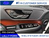 2021 Lincoln Navigator Reserve (Stk: VFNA01541A) in Tilbury - Image 6 of 14