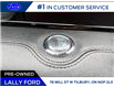 2021 Lincoln Navigator Reserve (Stk: VFNA01541A) in Tilbury - Image 11 of 14
