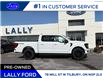 2026 Ford F-150 XLT (Stk: LFFF01618) in Tilbury - Image 2 of 15