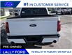 2026 Ford F-150 XLT (Stk: LFFF01618) in Tilbury - Image 4 of 15