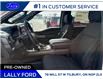 2026 Ford F-150 XLT (Stk: LFFF01618) in Tilbury - Image 7 of 15